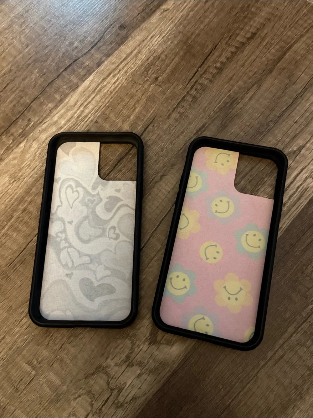 Wildflower iPhone 11 Pro Case Bundle